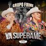Ya Supérame (Ya Superame)