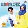 Be Mine