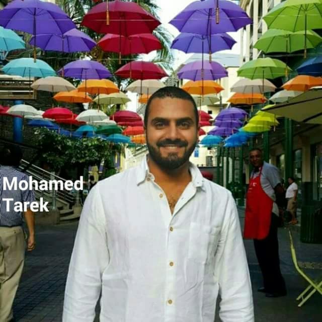 Album cover art for Mawlai