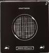 Radioactivity