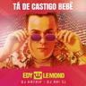 Tá de Castigo Bebê (Ta de Castigo Bebe)