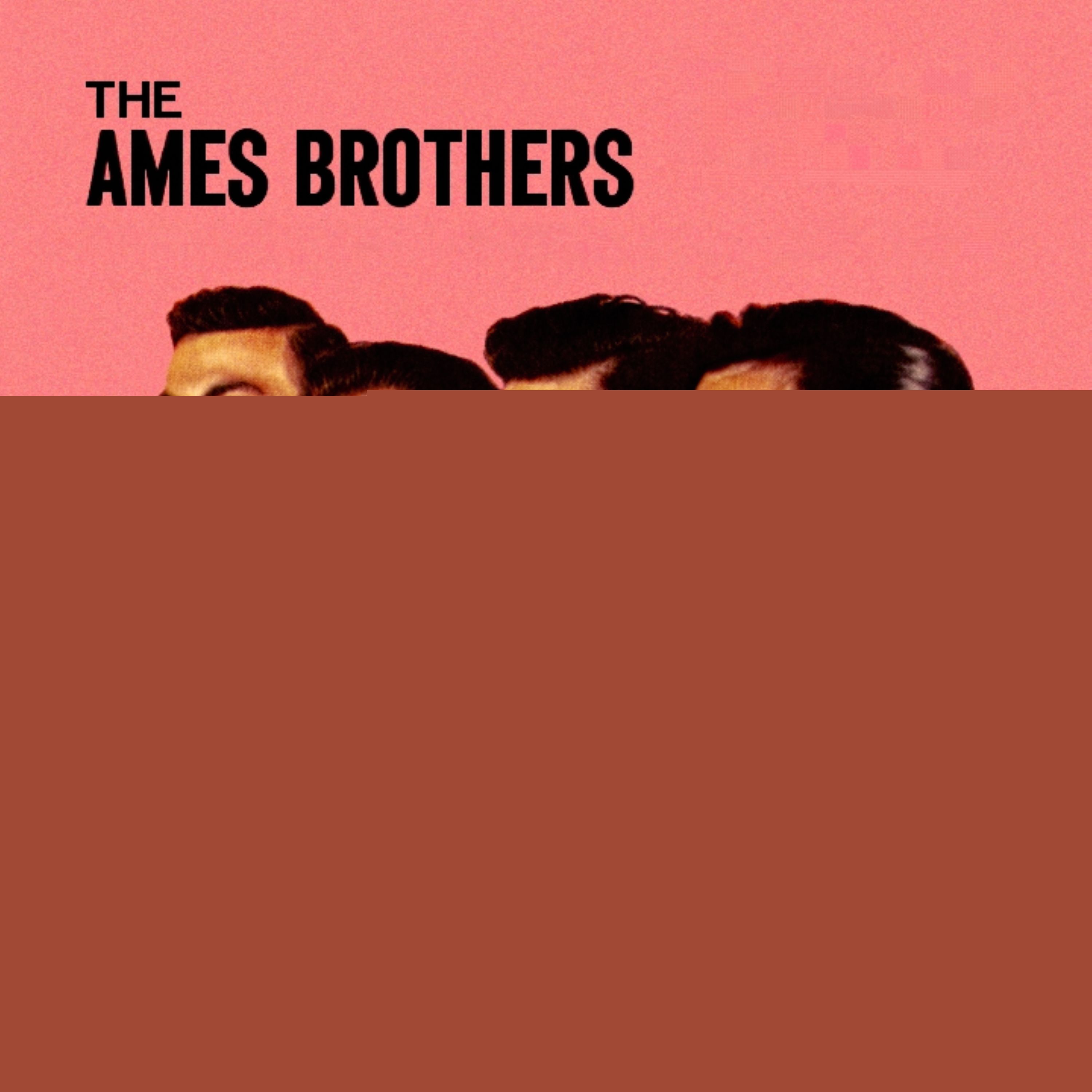 Album cover art for China Doll