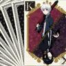 KINGS