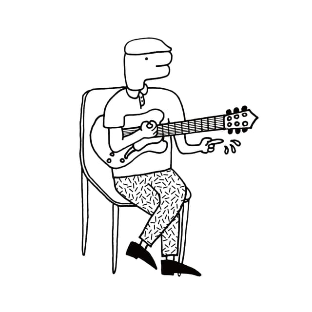 Album cover art for Mirror