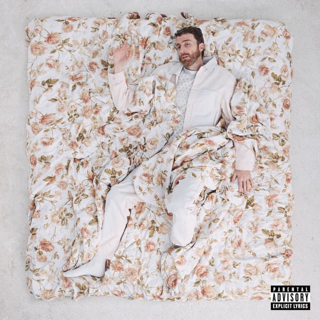 Album cover art for Stupido amore