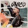 Único (Unico)