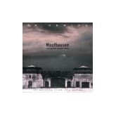 Album cover art for Mauthausen ... vom großen Sterben hören - Chronicles from the Ashes