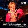 Satsebrakka 2020