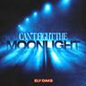 Can't Fight the Moonlight