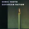 Teen Age Riot