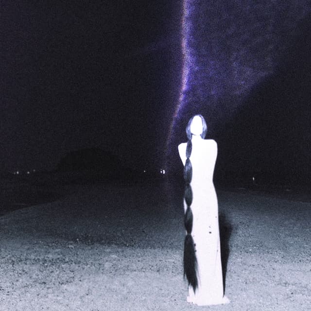 Album cover art for pussypodium (Slowed)