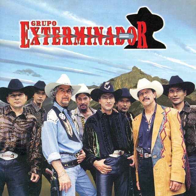 Album cover art for Reunión de Perrones