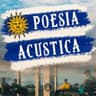 Poesia Acústica: Uruguay (Poesia Acustica: Uruguay)
