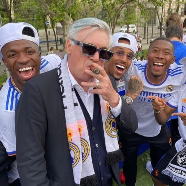 Album cover art for 3 Engel für Cave