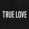 True Love