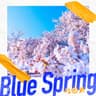 Blue Spring