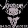 Black Metal