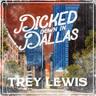 Dicked Down in Dallas
