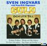 Jag ringer på fredag (Jag ringer pa fredag)