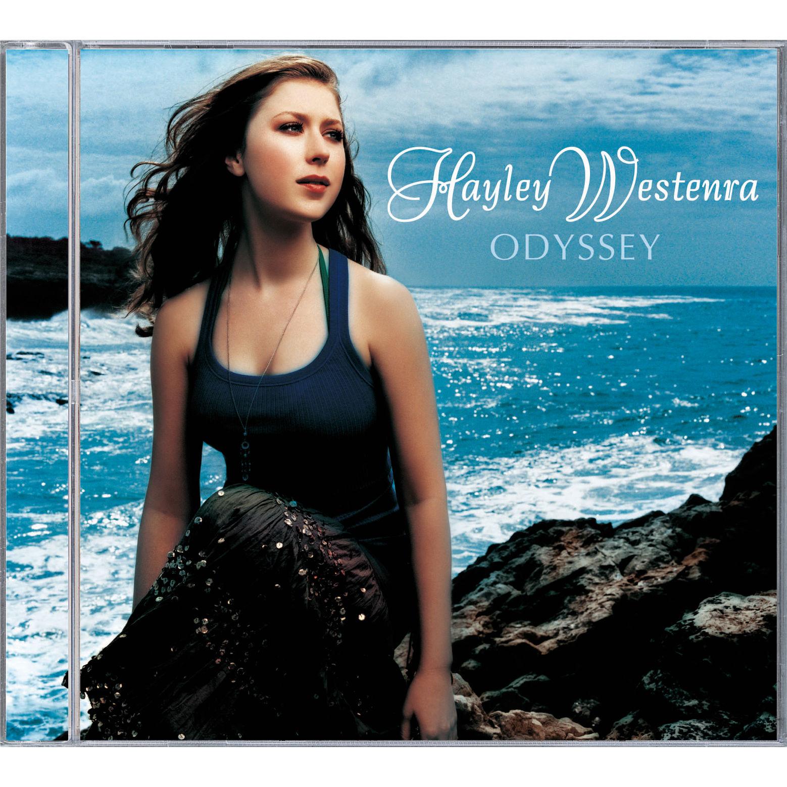 Odyssey