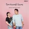 Benci Kusangka Sayang