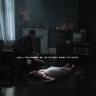 To Dream, To Forget