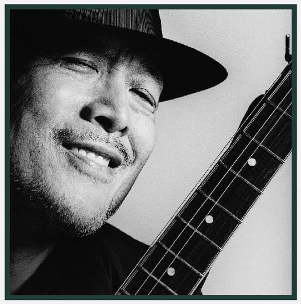 Album cover art for YOUR SONGS 4