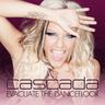 Evacuate the Dancefloor