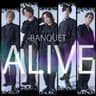 ALIVE