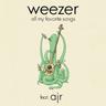 All My Favorite Songs