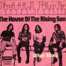 House of the Rising Sun