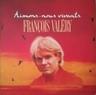 Aimons-nous vivants