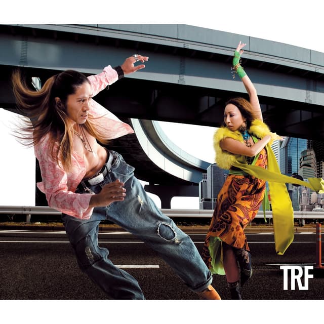 Album cover art for Lif-e-Motions