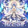 最強女神†ウーサペコラ (Saikyo Megami Usa Pekora)