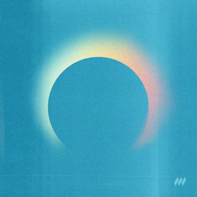 Album cover art for Grace Upon Grace