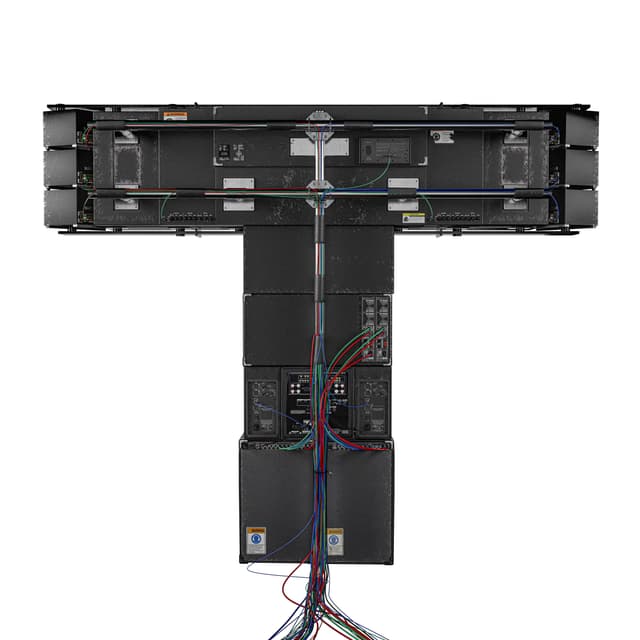 Album cover art for traence