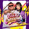Ela Ké Cavucadinha (Ela Ke Cavucadinha)