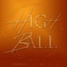 HIGHBALL