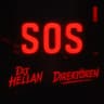 SOS