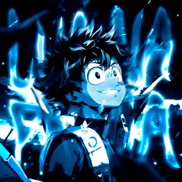 Album cover art for LUA NA PRAÇA