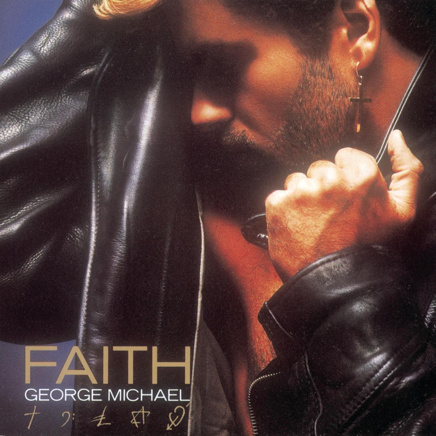 Faith