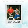 Son Durak