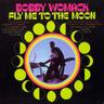 Fly Me to the Moon (In Other Words)