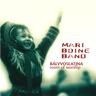 Eagle Man​/​changing Woman