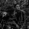 Mahal Kita
