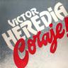 Razon De Vivir