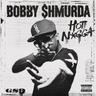 Hot N*gga