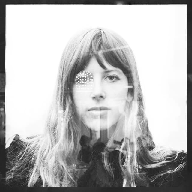 Album cover art for Star Eaters Delight