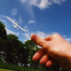 Album cover art for Genaro