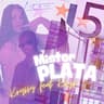 Mister Plata (feat. Krys)